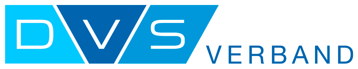 Logo_DVS-schweissen