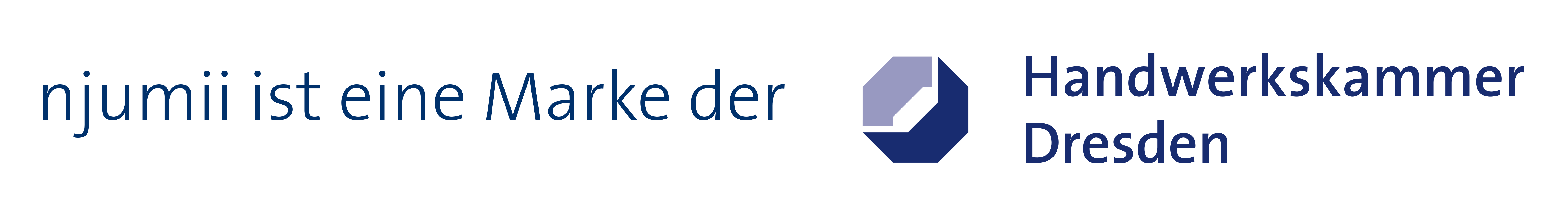 Logo_Eine-Marke-der-HWK-Dresden