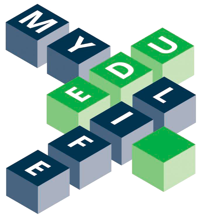 Logo My Edu Life