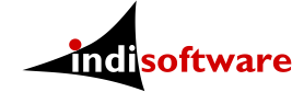 Logo_indisoftware