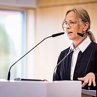 Impressionen von der Ausstellung \"Meisterhafte Kreationen\" am 4- und 5. Juli 2026