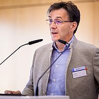 Impressionen von der Ausstellung \"Meisterhafte Kreationen\" am 4- und 5. Juli 2026